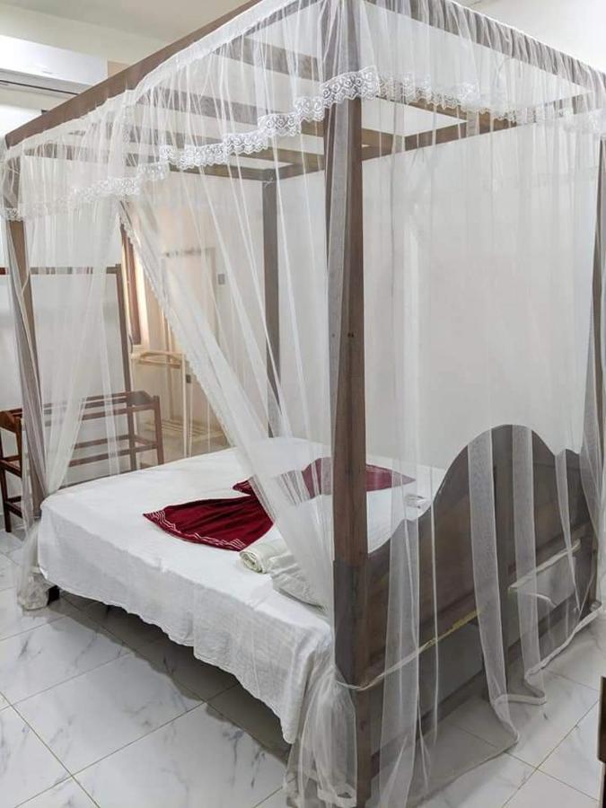 Blooming Villa & Guest Matara Exterior foto